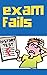 Memes: Exam Fails- LOL EXAM Funny FAILS Memes. Totally Hilarious collection