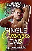Single Omega Dad