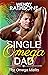 Single Omega Dad (The Omega...