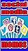Memes: Social Media Funny M...