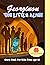 Georginou The Little Alien:...