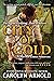 City of Gold (Matthew Conno...