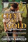 City of Gold