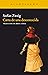 Carta de una desconocida by Stefan Zweig