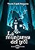 La muntanya del trol (Antol...