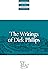 The Writings Of Dirk Philips (Classics of the Radical Reformation)