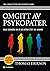 Omgitt av psykopater: Slik ...