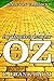 The Wonderful Wizard of Oz