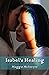 Isabel's Healing (Isabel an...