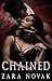Chained (Vampire Mafia #1)