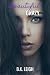 Beautiful Crazy by B.K. Leigh