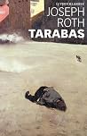 Tarabas
