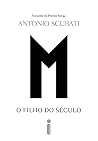 M, o filho do século