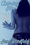 Claiming Him: A S...