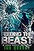 Feeding the Beast: (John Ra...
