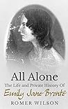 All Alone: The Li...