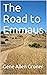 The Road to Emmaus