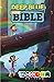 Deep Blue Kids Bible by Common English Bible