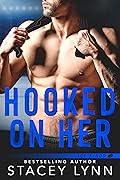Hooked on Her