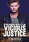 Vicious Justice