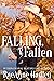 Falling, Fallen: Reese (The Davenport Cowboys #1)