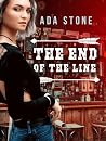 The End of the Line