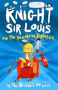 Book 1