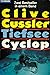 Tiefsee / Cyclop