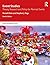 Event Studies: Theory, Research and Policy for Planned Events (Events Management)