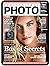 Professional Photo magazine...