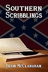 Southern Scribblings