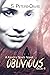 Oblivious (A Kendra Sparks ...