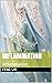inflammation: inflammation