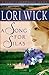 A Song for Silas (A Place Called Home Series #2)