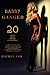 Daddy Ganged: 20 Story Bund...