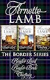 The Border Series...