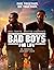 BAD BOYS: SCREENPLAY
