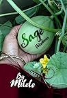 Sage Wisdoms