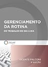Gerenciamento da ...