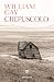 Crepuscolo