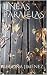 LÍNEAS PARALELAS (Spanish Edition)