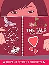 The Talk by Ada  Stone