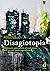 Disagiotopia by Florencia Andreola