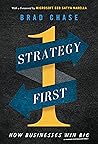 Strategy First: H...