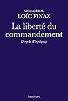 La liberté du com...