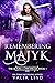 Remembering Majyk