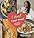 I Heart Soul Food by Rosie Mayes I Heart Soul Food by Rosie Mayes