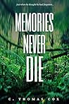 Memories Never Die