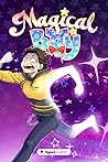Magical Boy by The Kao