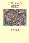 Snorres Edda